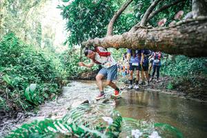 BIB: 
                            <button type="button" onclick="openModal(25476399)" class="btn btn-primary btn-sm float-right btn-popup" data-toggle="modal" data-target=".modal-high-quality">
                        <i class="fas fa-shopping-cart"></i> Add to Cart
                    </button>
                                            <button type="button" onclick="isThisMe(25476399, true)" class="btn btn-success btn-sm float-right btn-popup btn-isme hidden" data-toggle="tooltip" data-placement="bottom" title="นี่คือรูปของคุณใช่ไหม คลิกที่นี่เพื่อเอาเข้าอัลบั้ม">
                        <i class="fas fa-plus"></i> Add to album
                    </button>
                    <button type="button" onclick="isThisMe(25476399, false)" class="btn btn-warning btn-sm float-right btn-popup btn-isnotme hidden">
                        <i class="fas fa-ban"></i> Remove from album
                    </button>